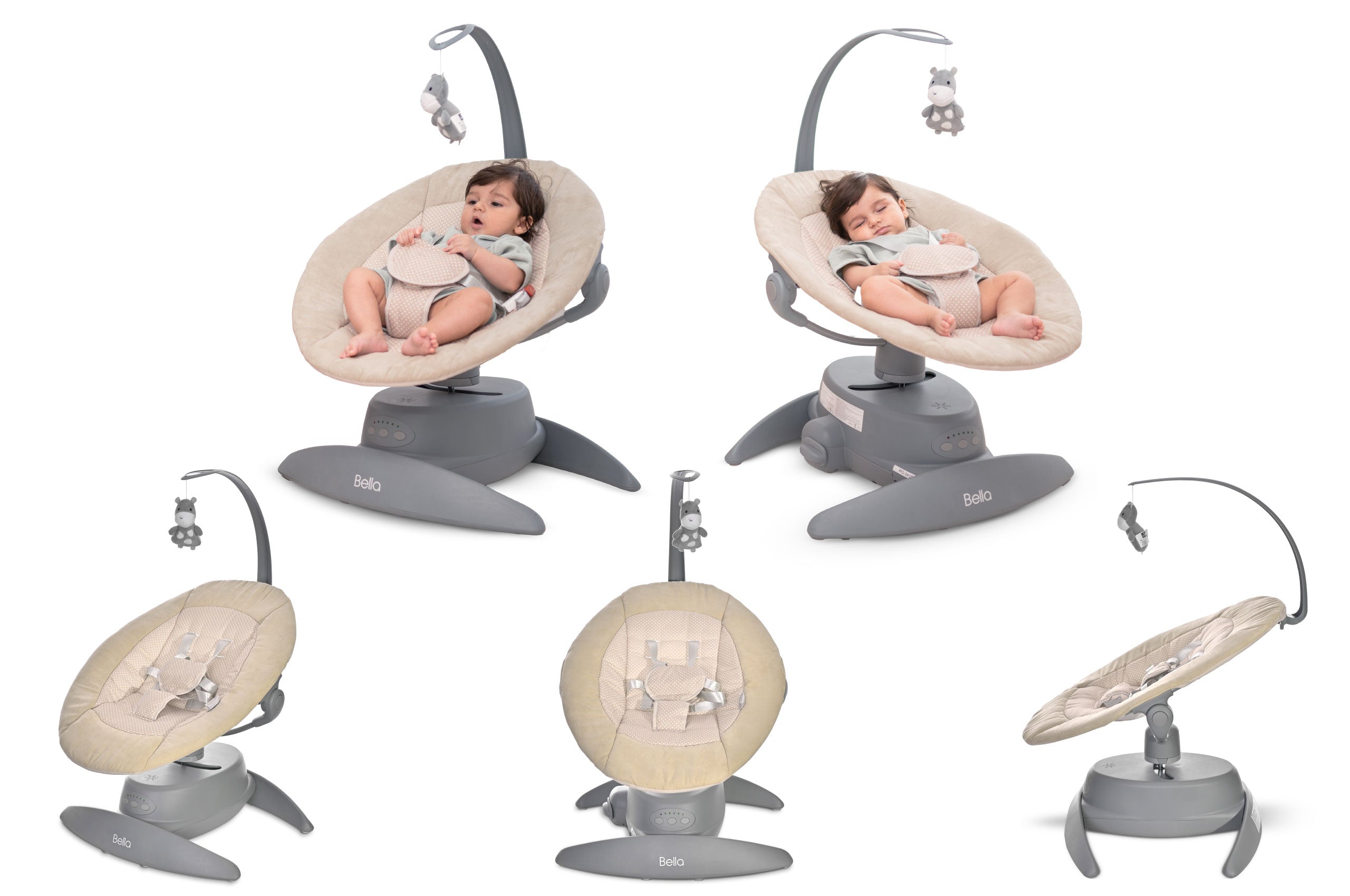 4ab77532f76624b31308e45868c2ed7a