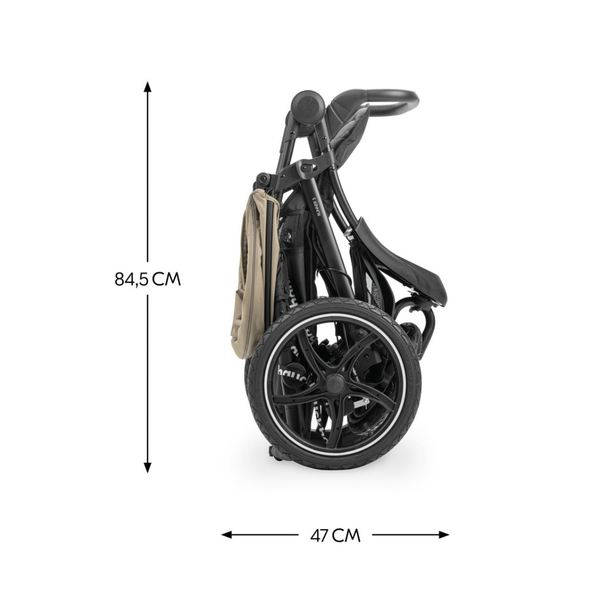 2df11742853cf2f830c63b6fdc205d36