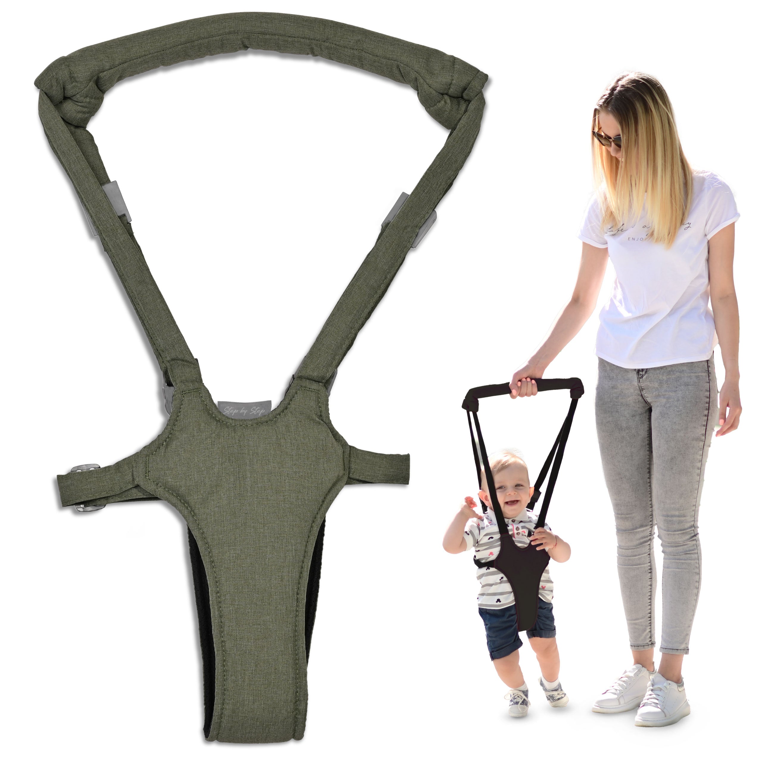 a340824503f2ce1c221facfd116be444