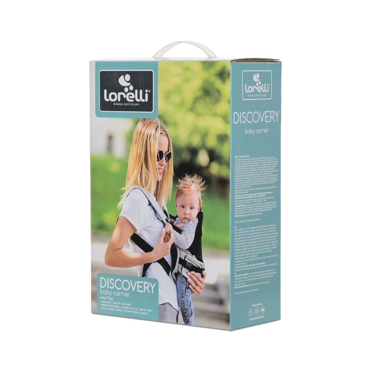 c92149baf2eb773f74f74eaf638a7dd0