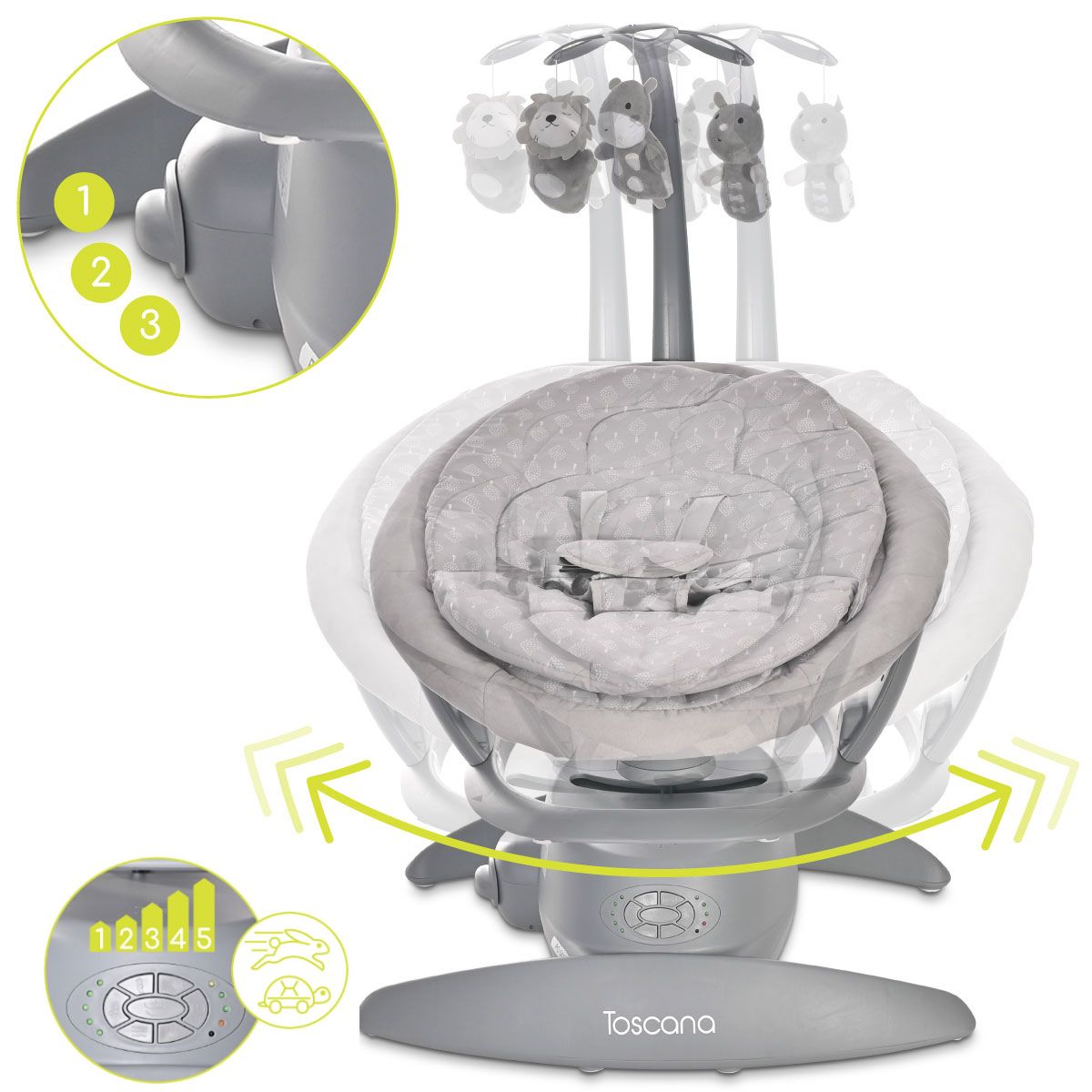 9cf14771c03b43a7e3d9c4fa0de7e0f0