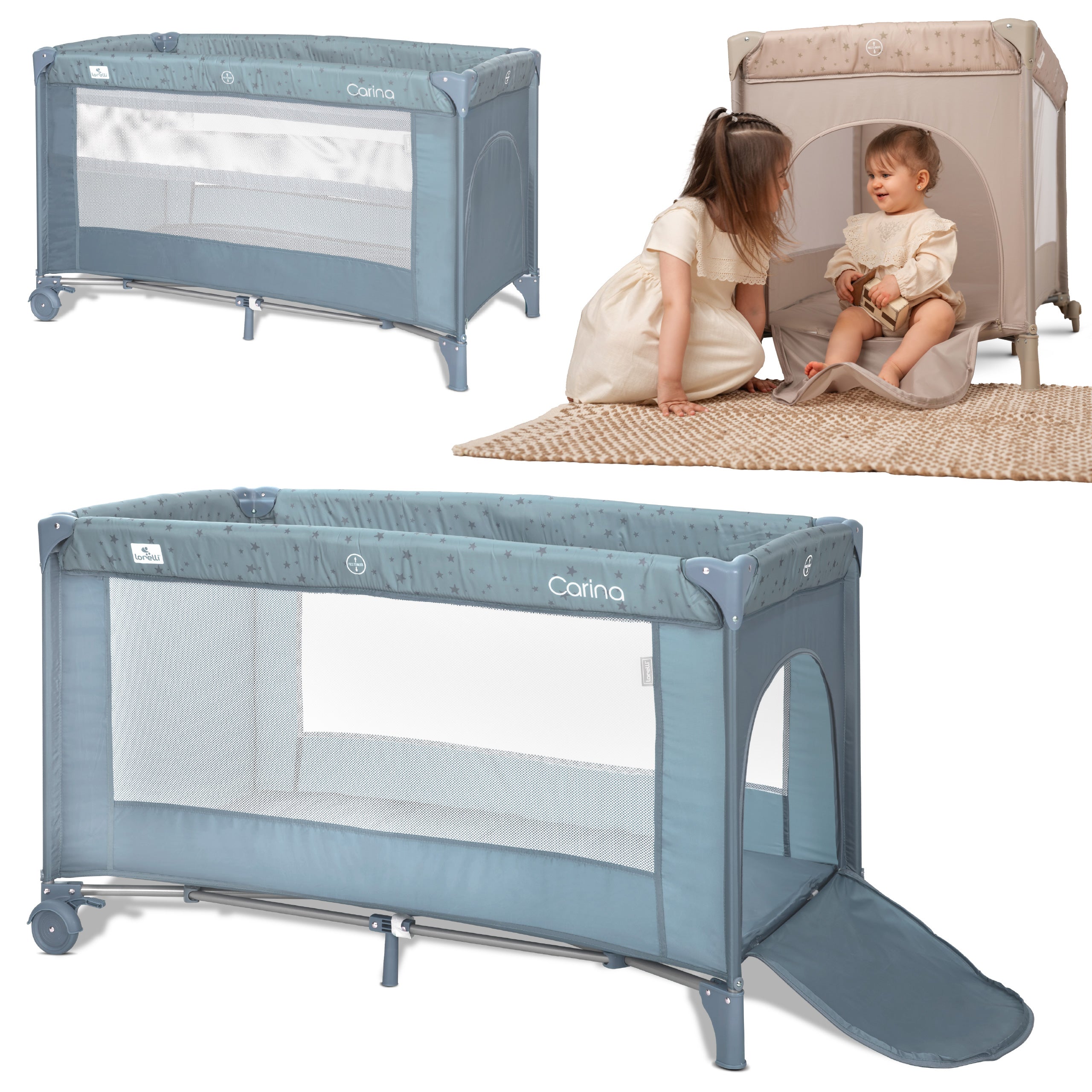 c6424abd16841f25c150a34a88376759