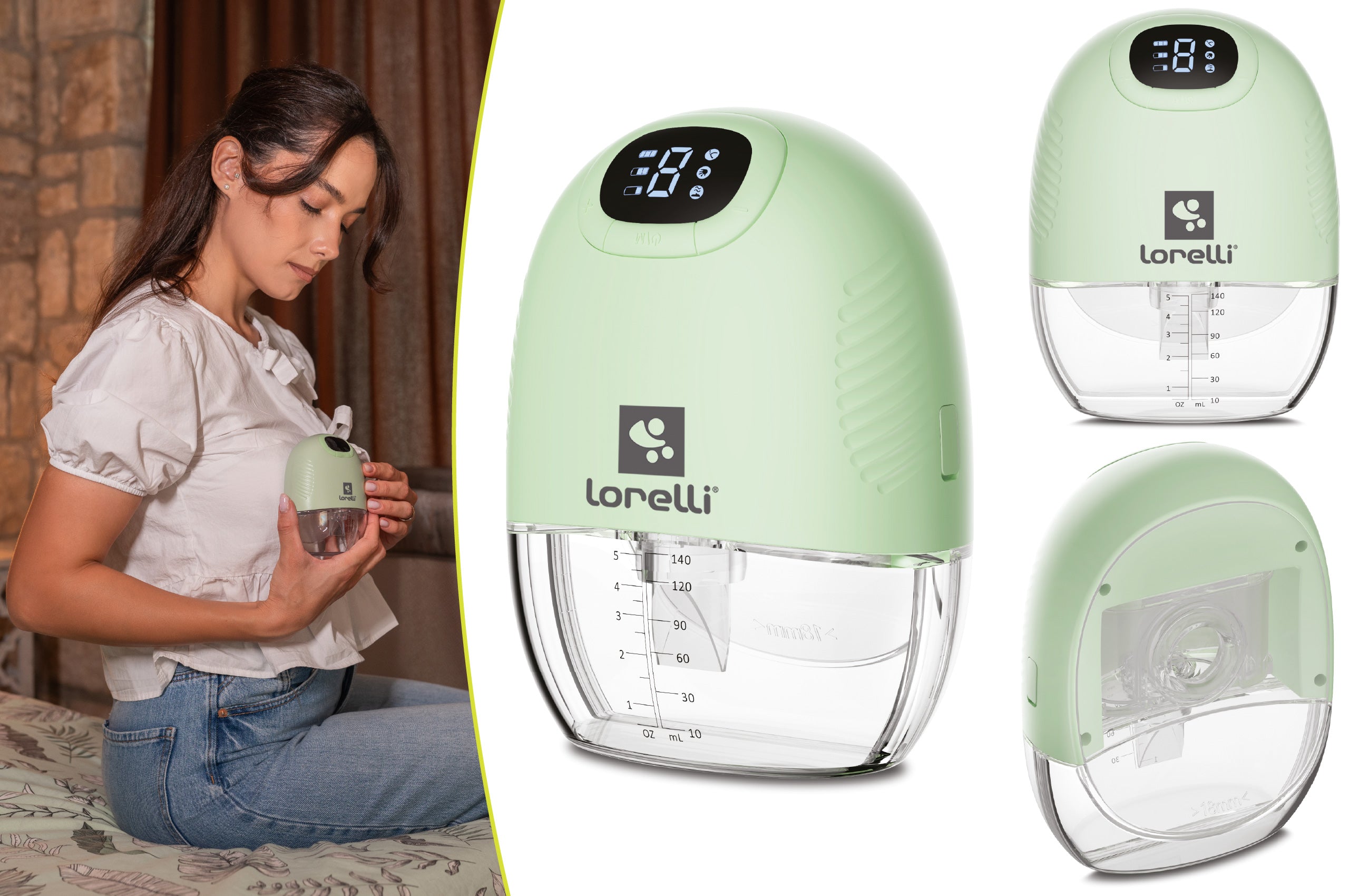 477914995af3a1f82aface397318e9e7