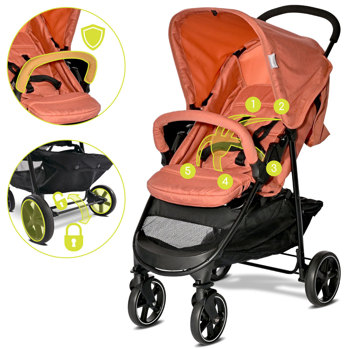 1dcb34577b9720806be60f091493f31b