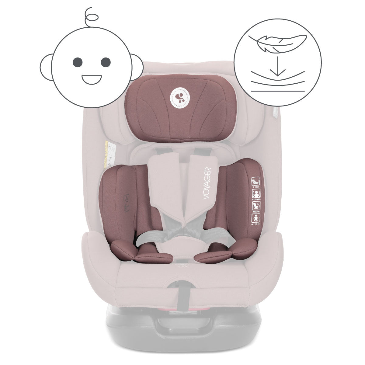 3fe2b3daba1cd2a2d73d5cb8e6dd2d05