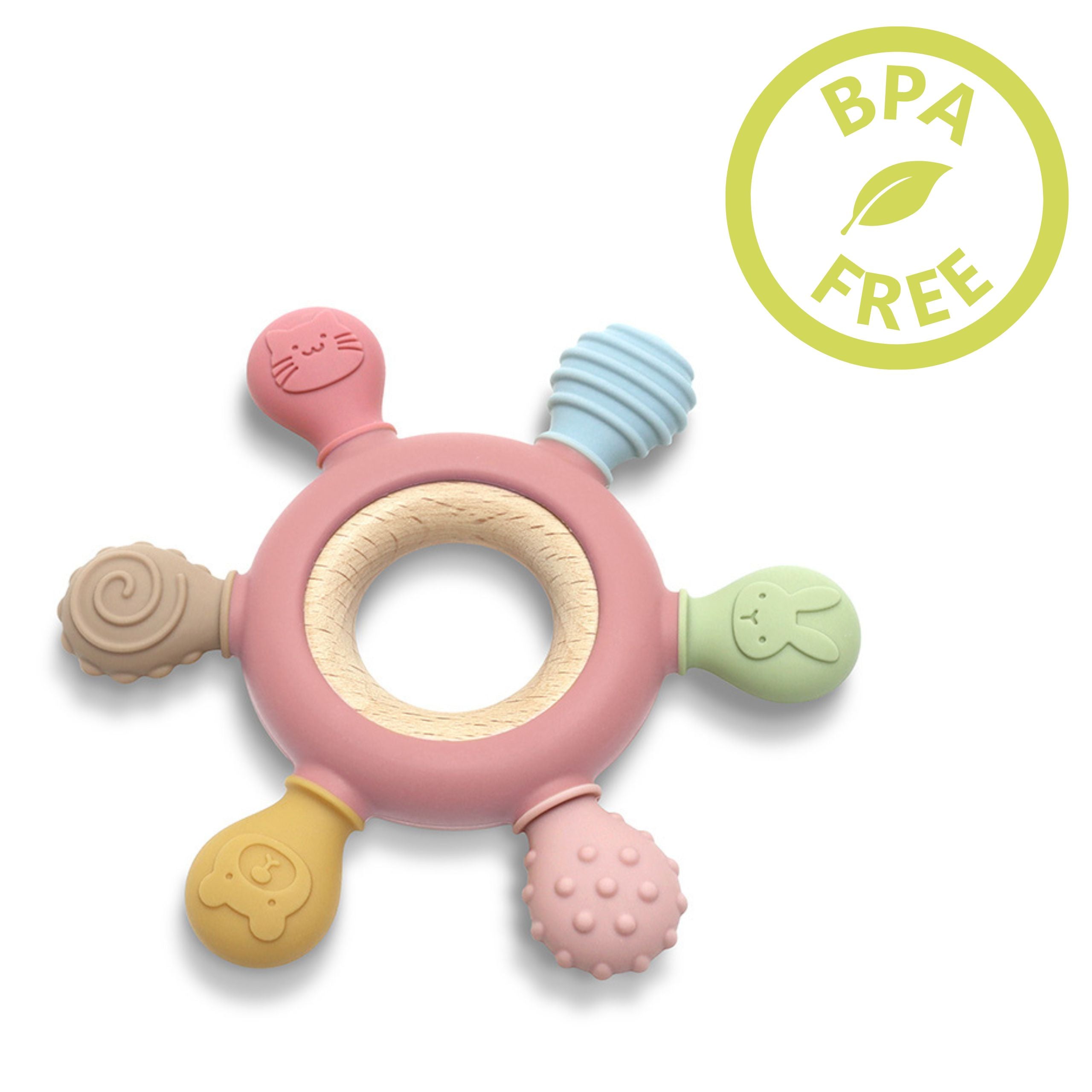 2ee15767c92b8fd71c4be21b708d3e0a