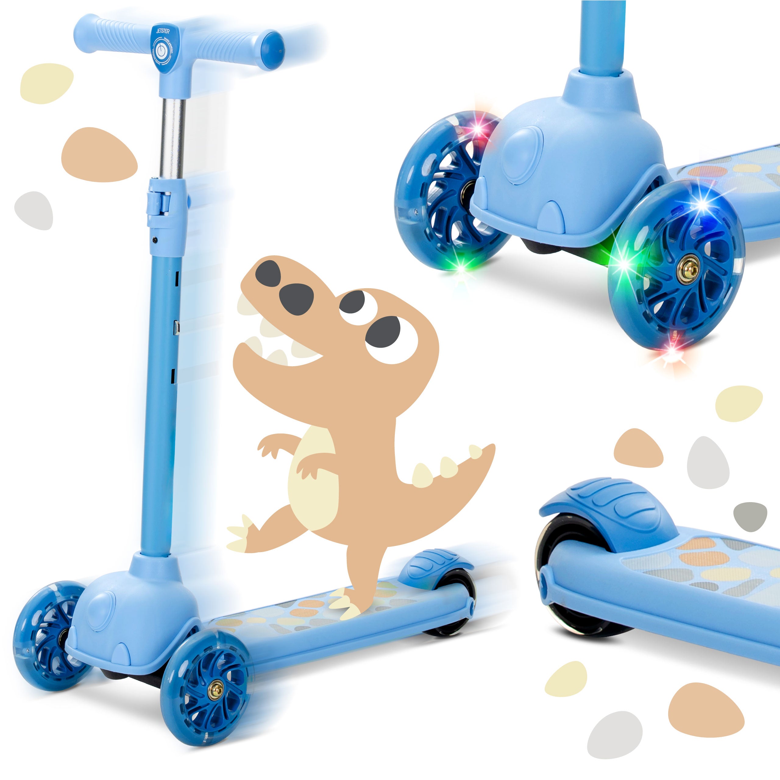 b34e9d12fe963f1f92d6bbecd6e02d16