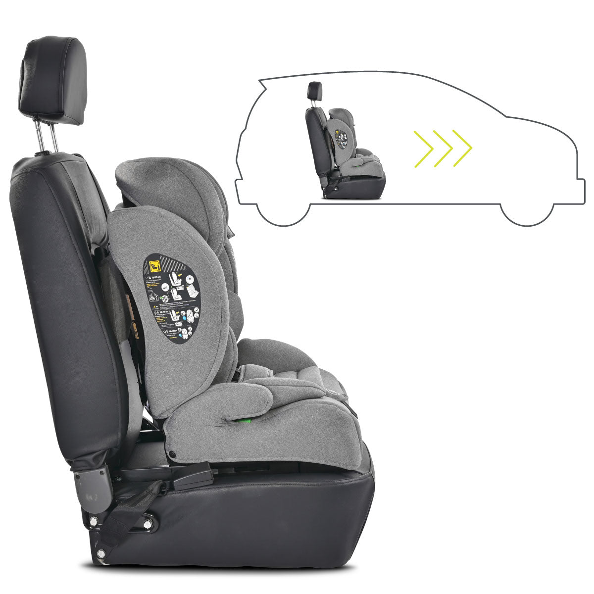 c28f8a4a3e26f0110b5156ac50c02258