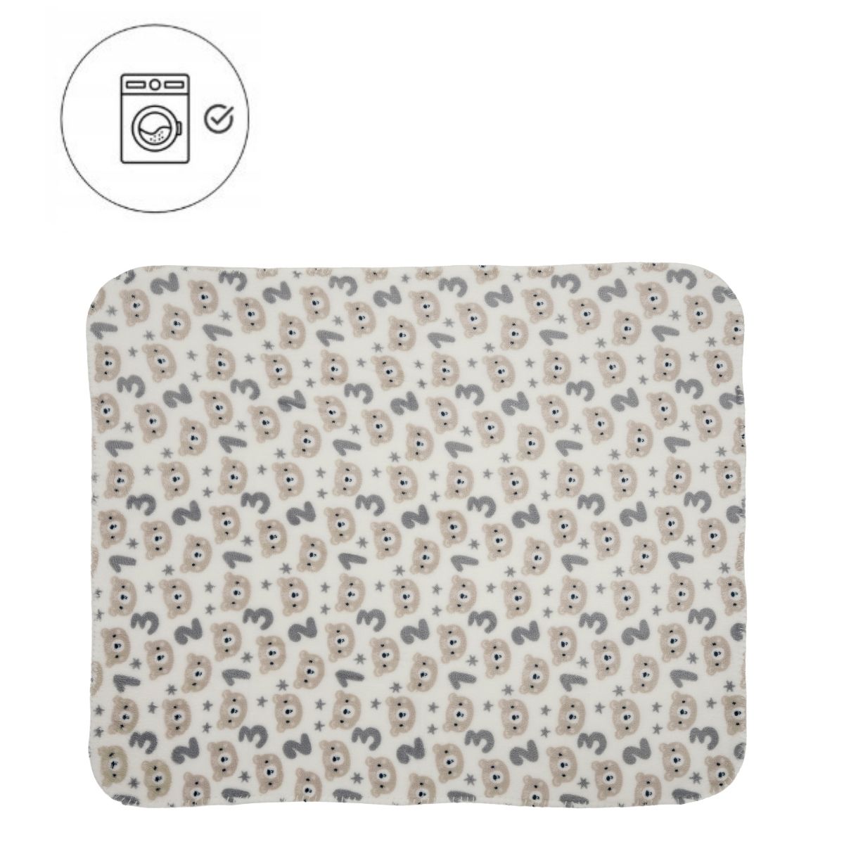 624dcce1500cda7521a1d8b9515d7ea3