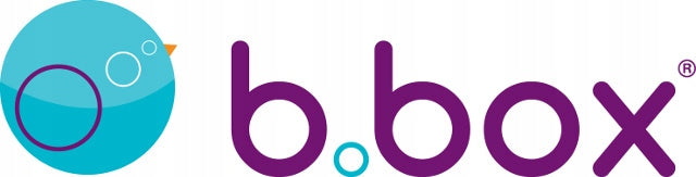 b15dc11a2b23abcafe271f2e57dd336b