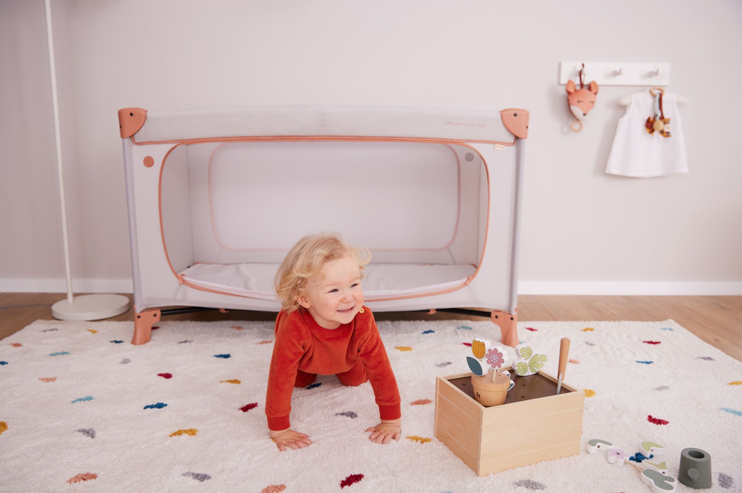 455ceb3383494f25abd1e2ef38bd48fb