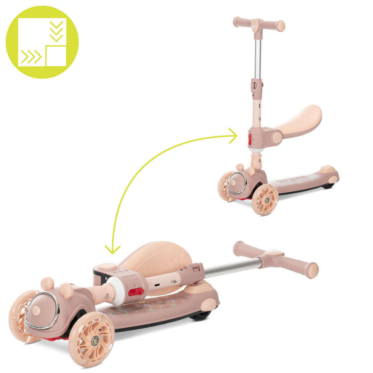 75d04b9c108c672843488ae8a2dda76e