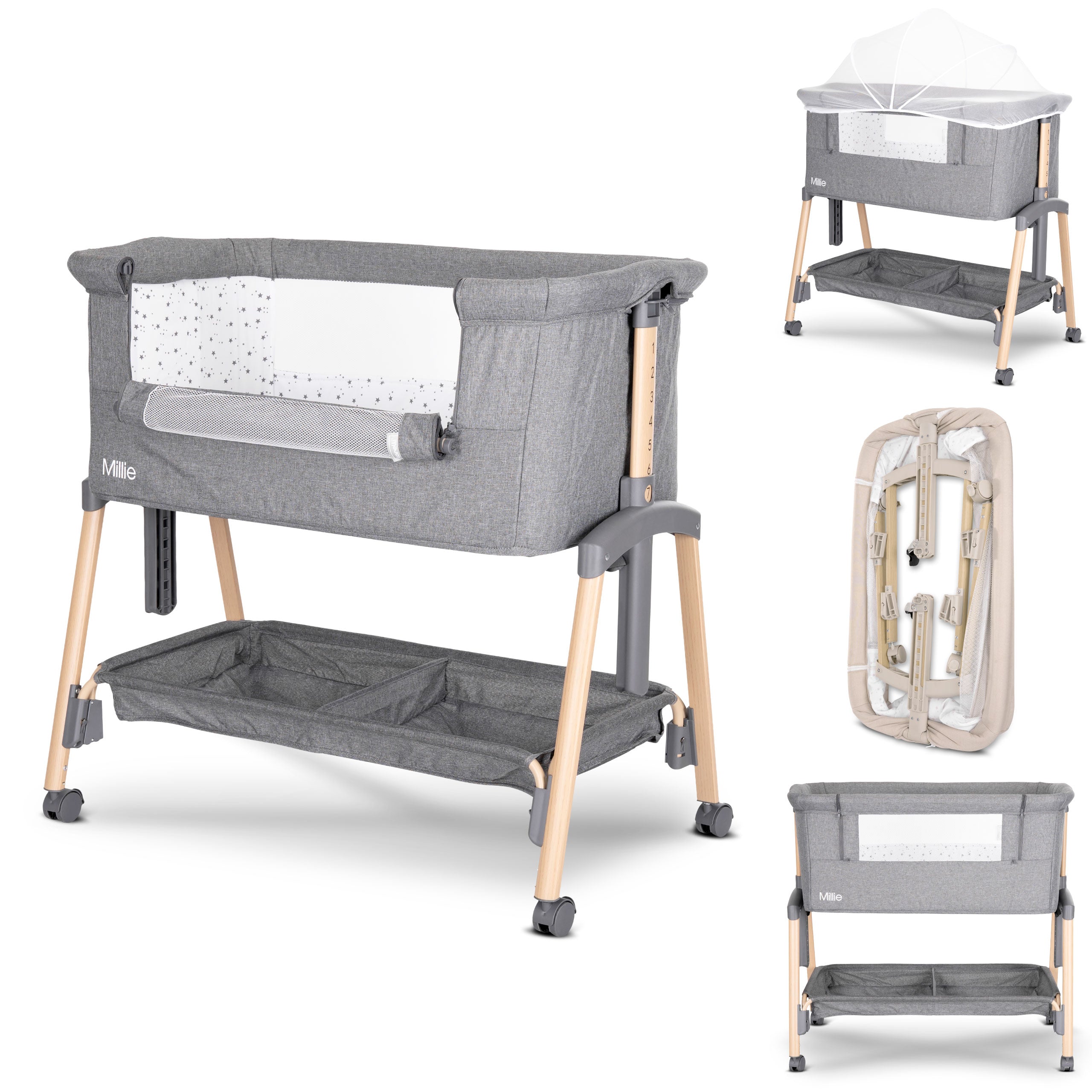 99e1a778521918c6a934ee34eb908f11