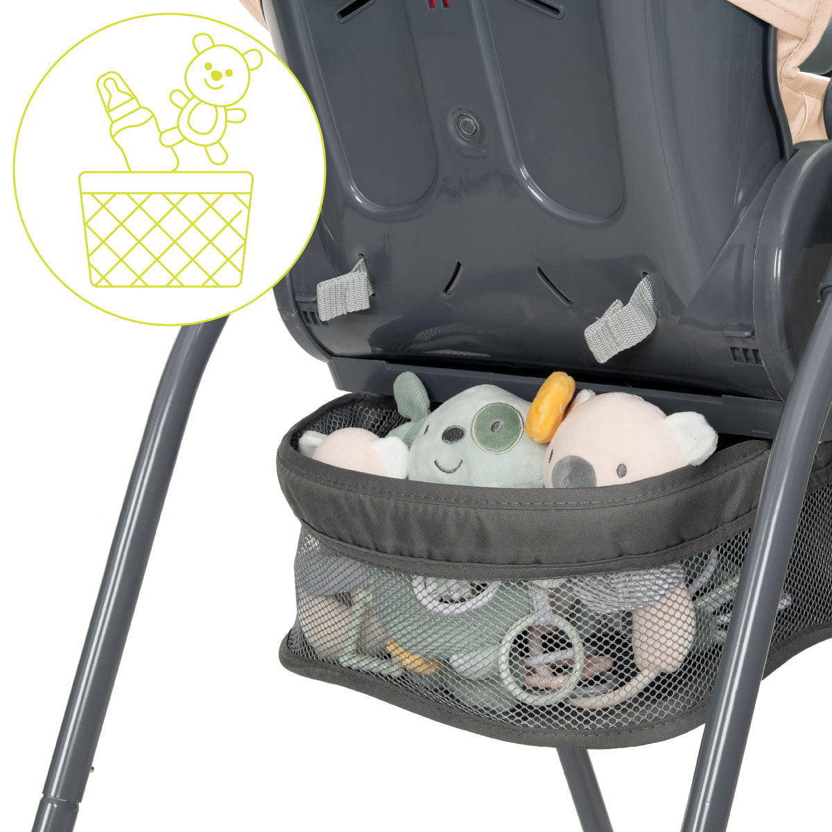 42629e5e4544315c26142bfa54997317