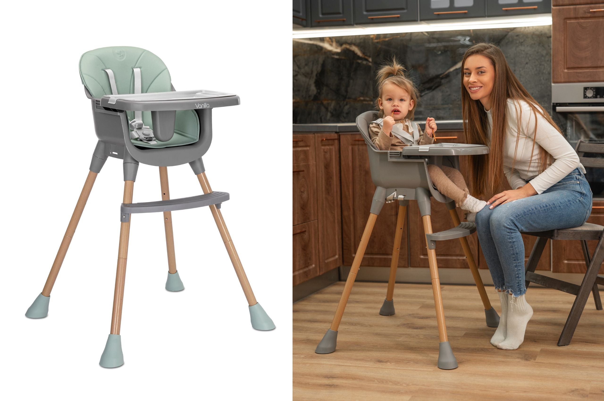 17aacf020ac82b365582fcbdc1538574