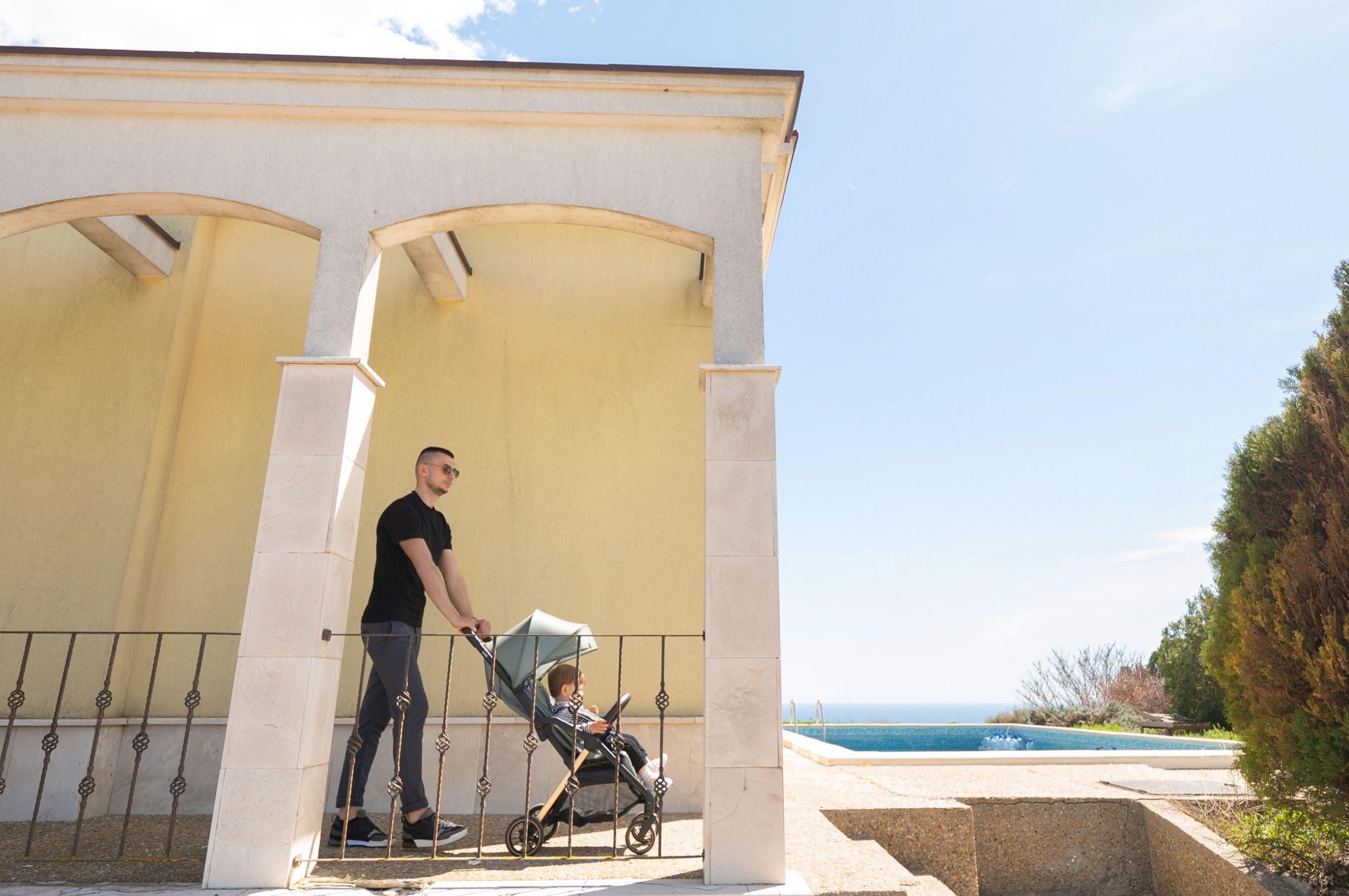 e1614d4bd57c659b9fff99422bacafd9