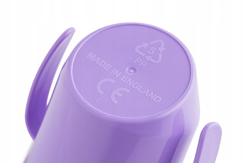 358f103b694679d31c744c5e47e860d7