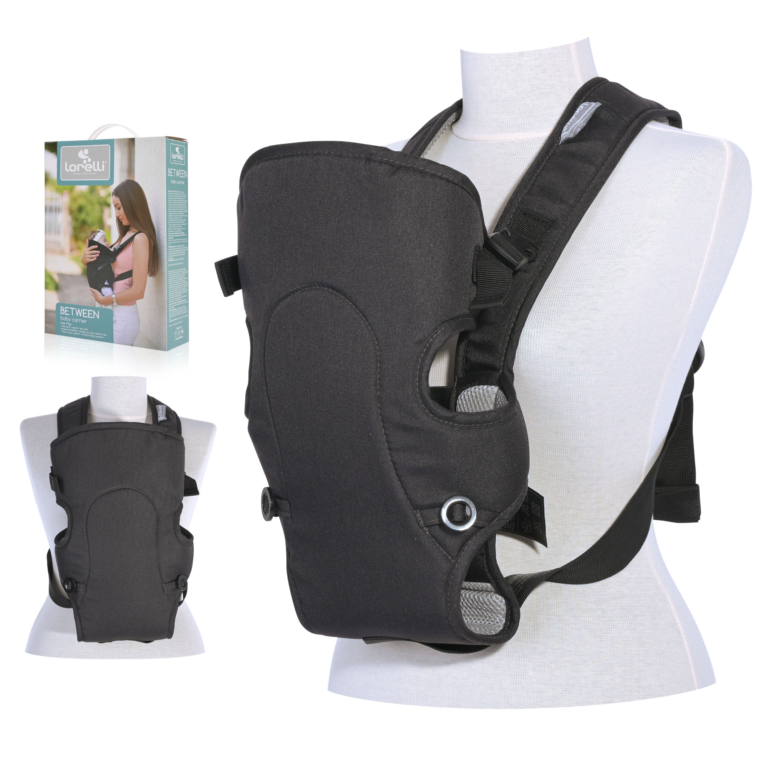 f28d8b3c2e877f8bc0ab2f6dbf3659c4