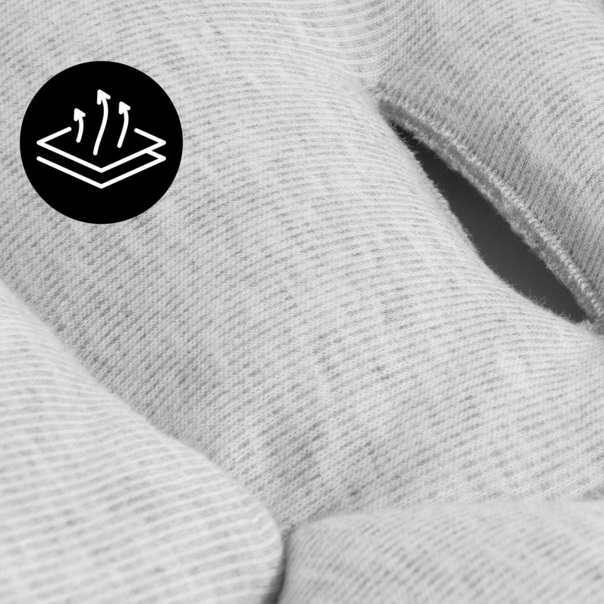 e0b5e16eceb6ef7d9f85b8a47a652cc6