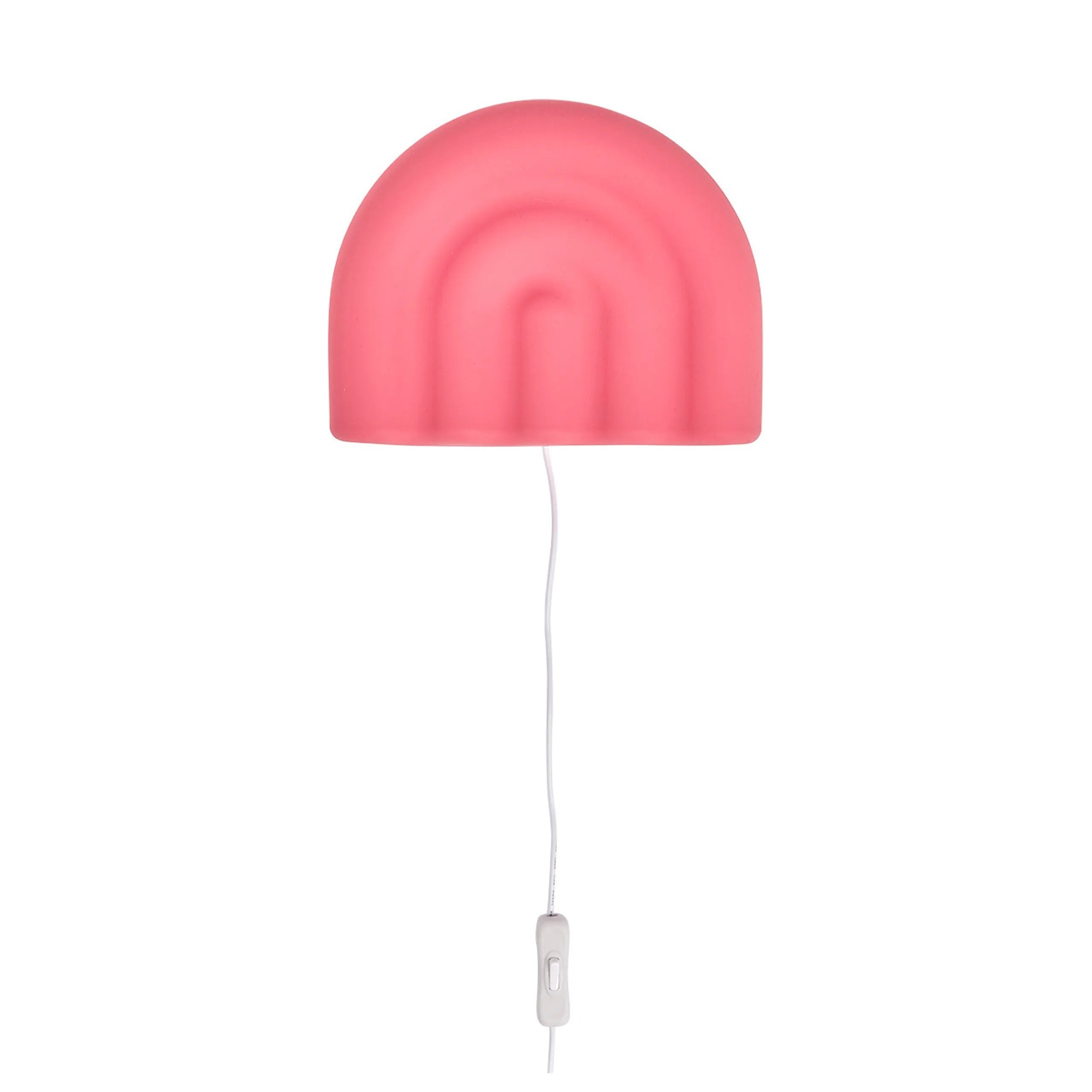 d24596cbb25b333c8b4d4f2516b70181