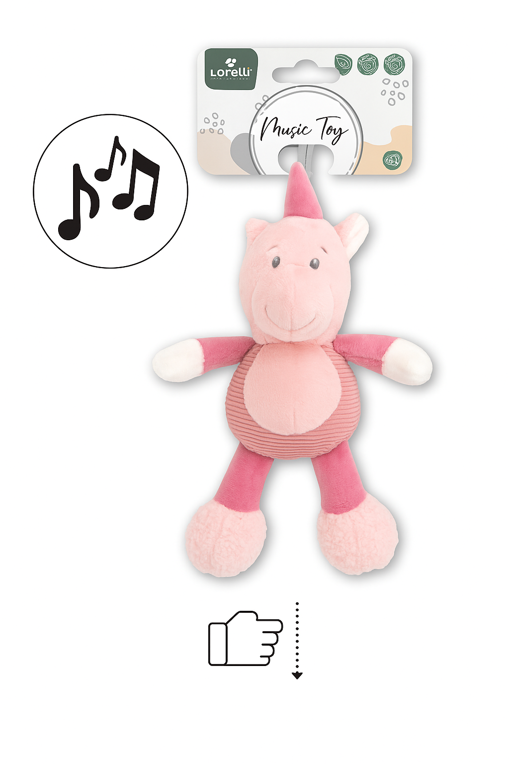 e8cf328747ce40a55a4dd44b5964d66a