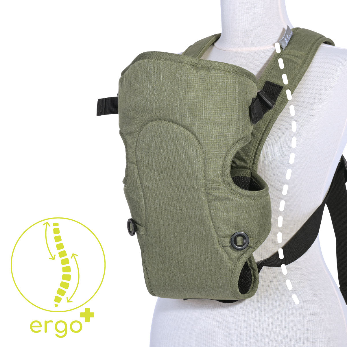 028fb6233493a7a2dd15184ef4b63b8e