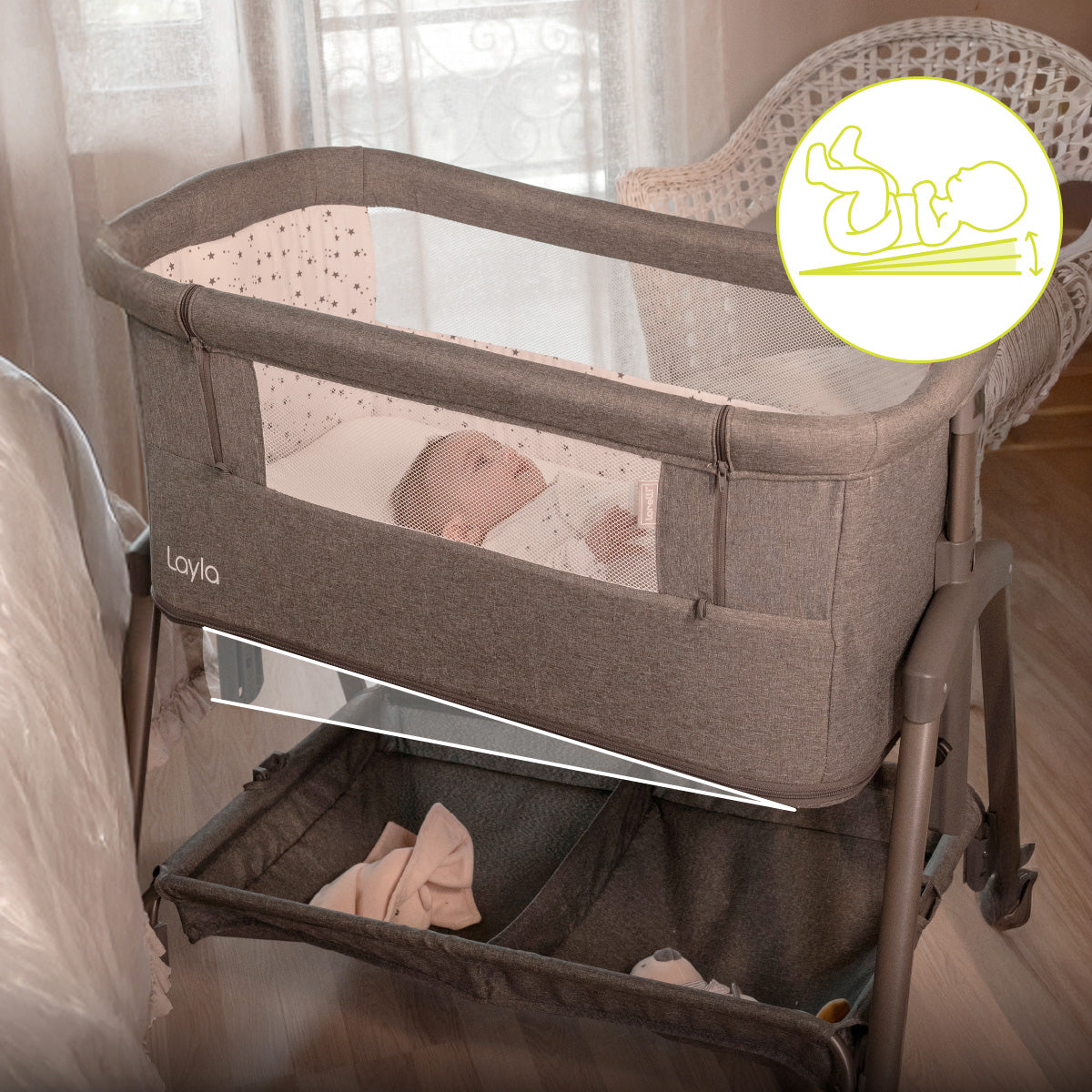 03d36b14f2389c5eeaca266cfab1090b