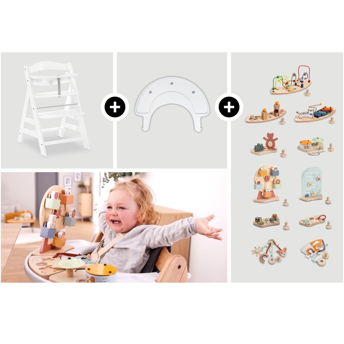 f31d47660516172a187a10ab5ff7c741