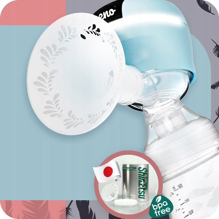 0e0b2632a9b60fdf0db0cd1fb13a33e9