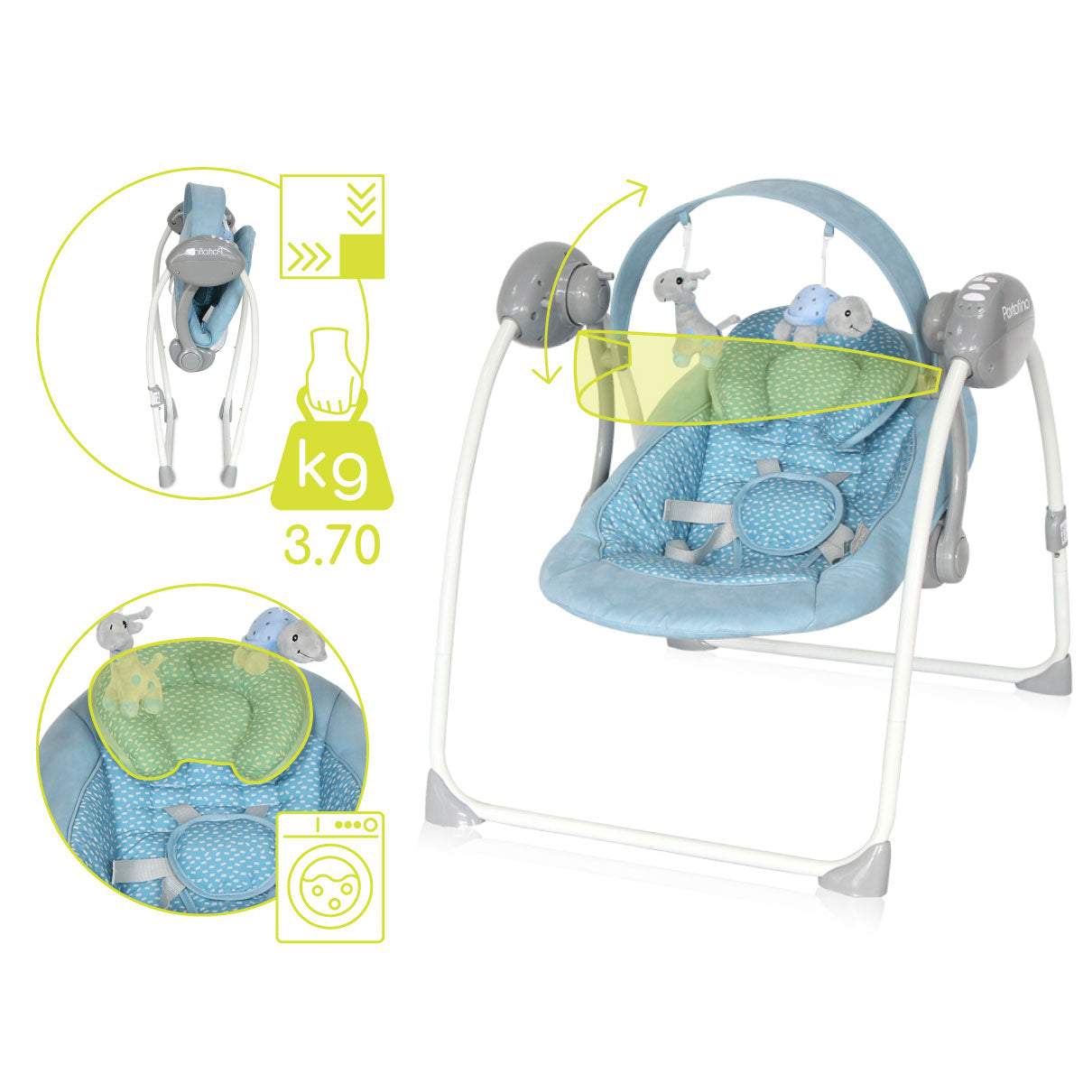 366936d20d9acb4ac2ff79e436ff3821