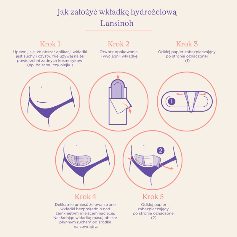 1c181adade54c984629dbf4b92975e74