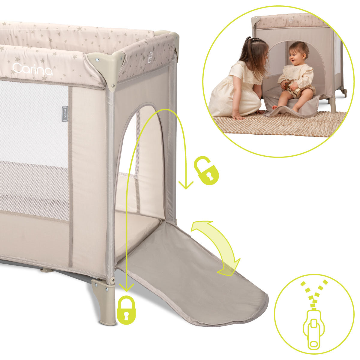 1b00cf5de5a8cee4c14991e56c6785e6