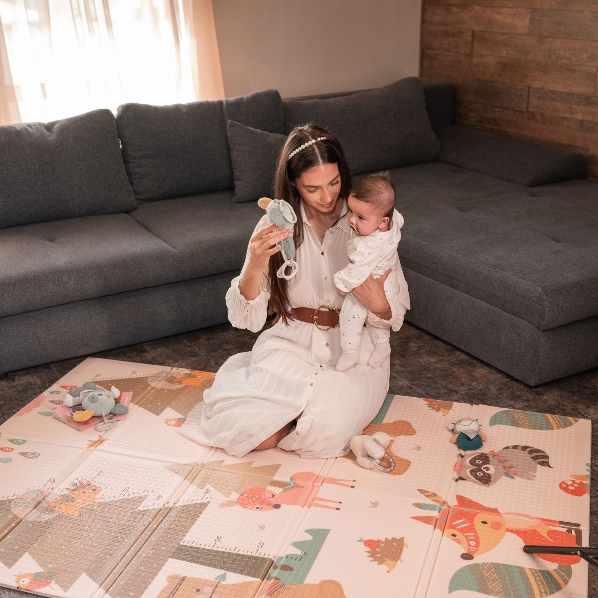 f975efd4eb99374f36cb260f8c2c8cdc