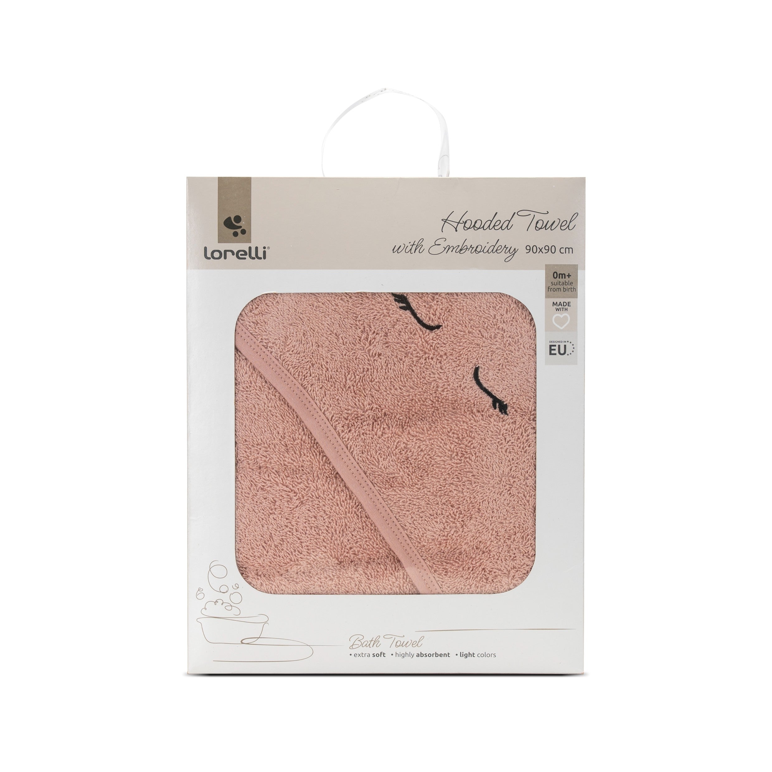 59b251d8c1d7ac4cb5faf014a825624d