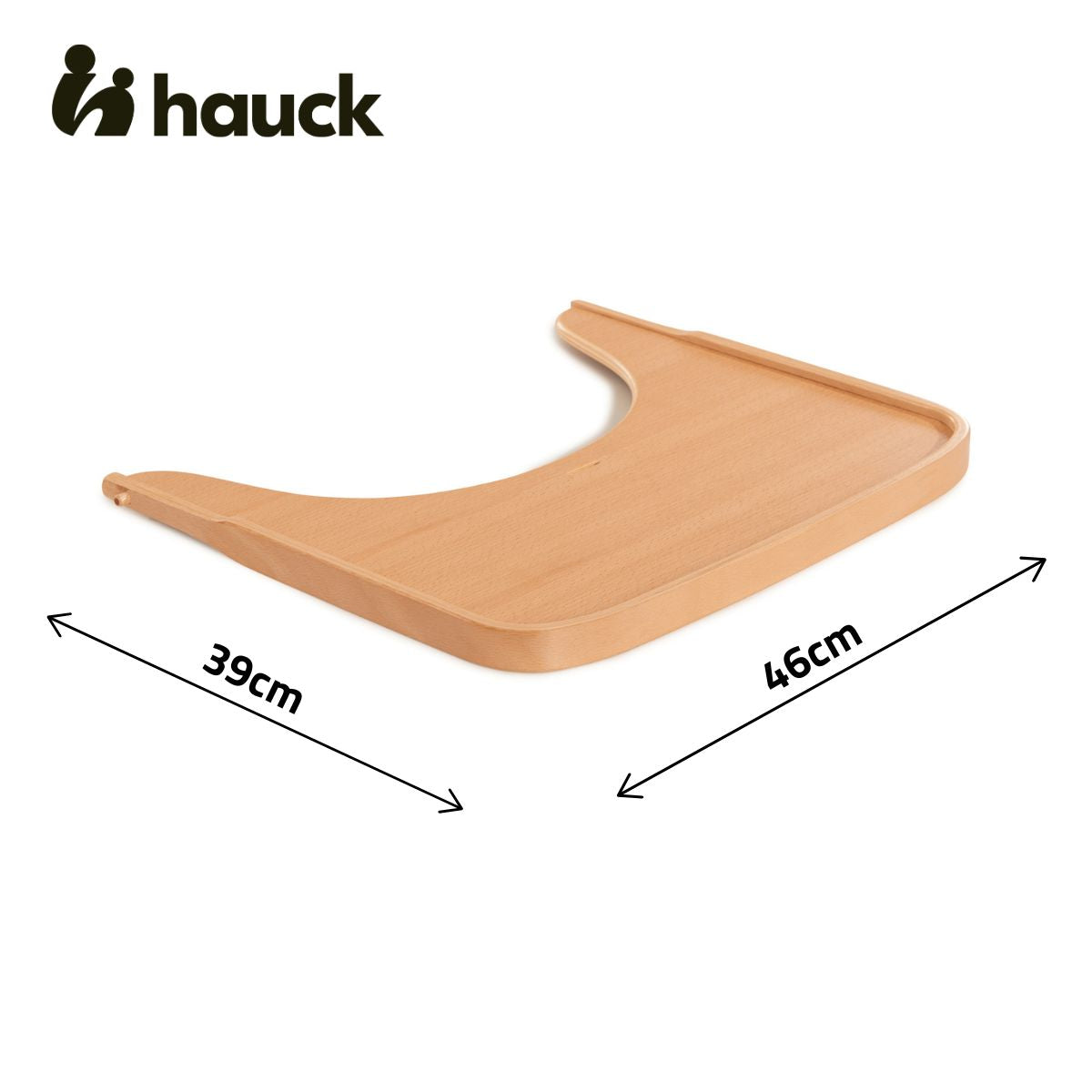 2e364ba8393ec55b8ca1fa7720b37701