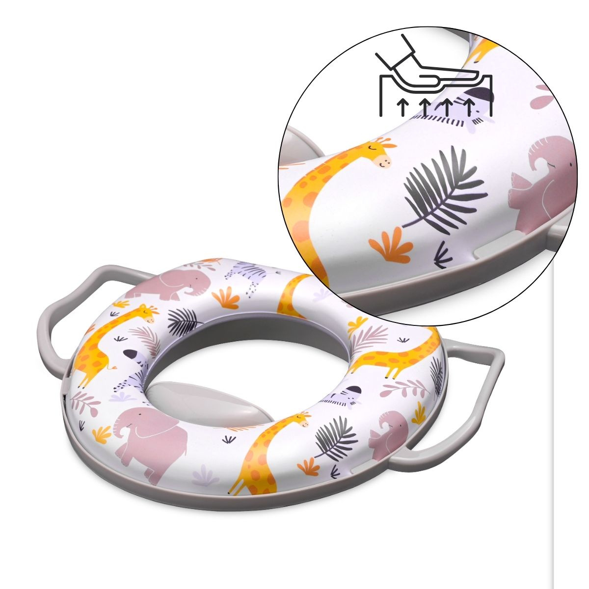 848f2fae53c49503c67374b06c51e347