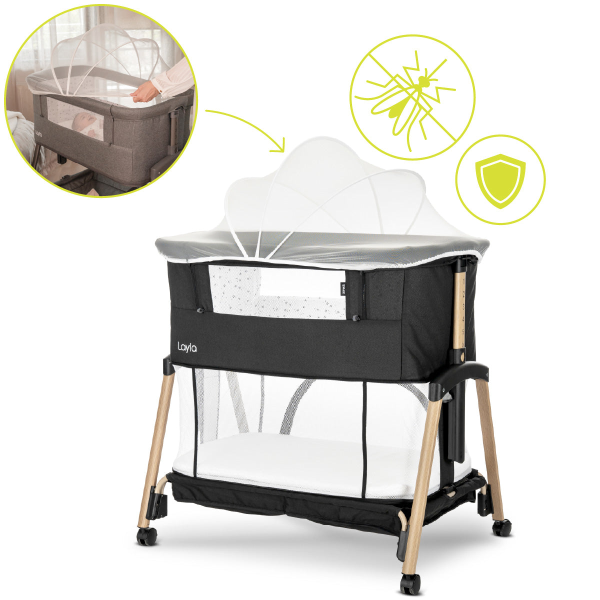 58fd0ba4662e5c752b401522e099d08f