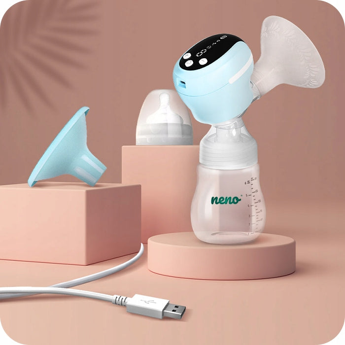 1a6257f2016735a2759addabe4d38e70