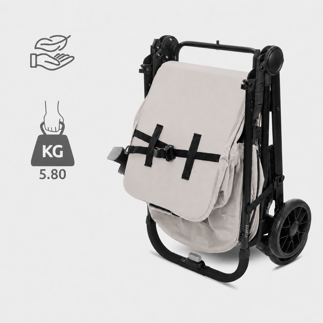 6a65afd148817ee9e53d6c9682425b37