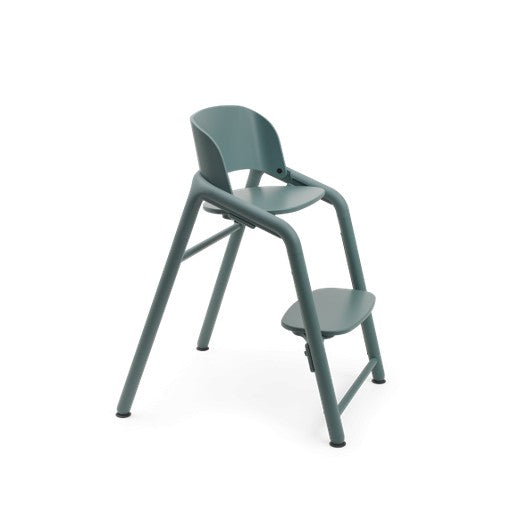 Bugaboo Krzesełko Giraffe BLUE