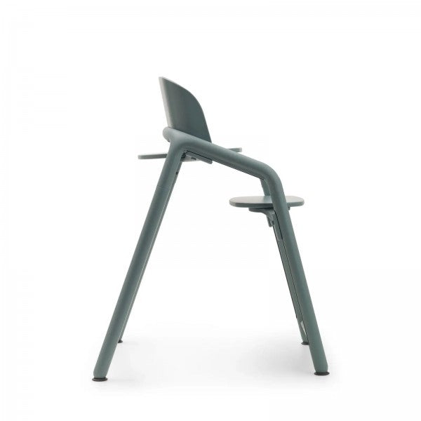 Bugaboo Krzesełko Giraffe BLUE
