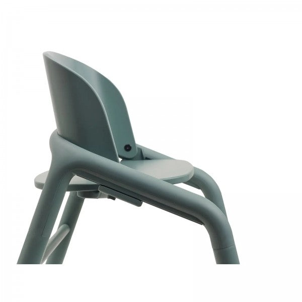 Bugaboo Krzesełko Giraffe BLUE