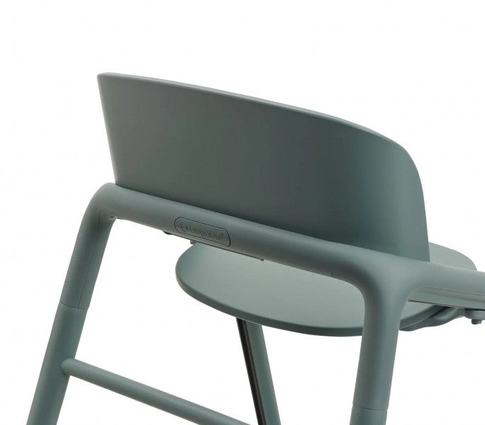 Bugaboo Krzesełko Giraffe BLUE