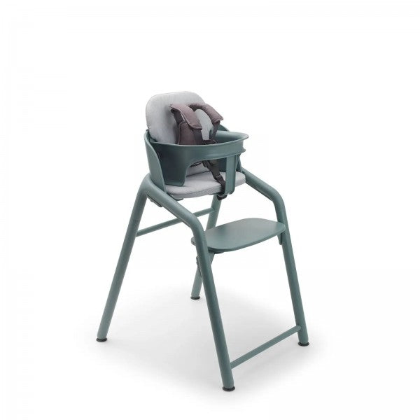Bugaboo Krzesełko Giraffe BLUE