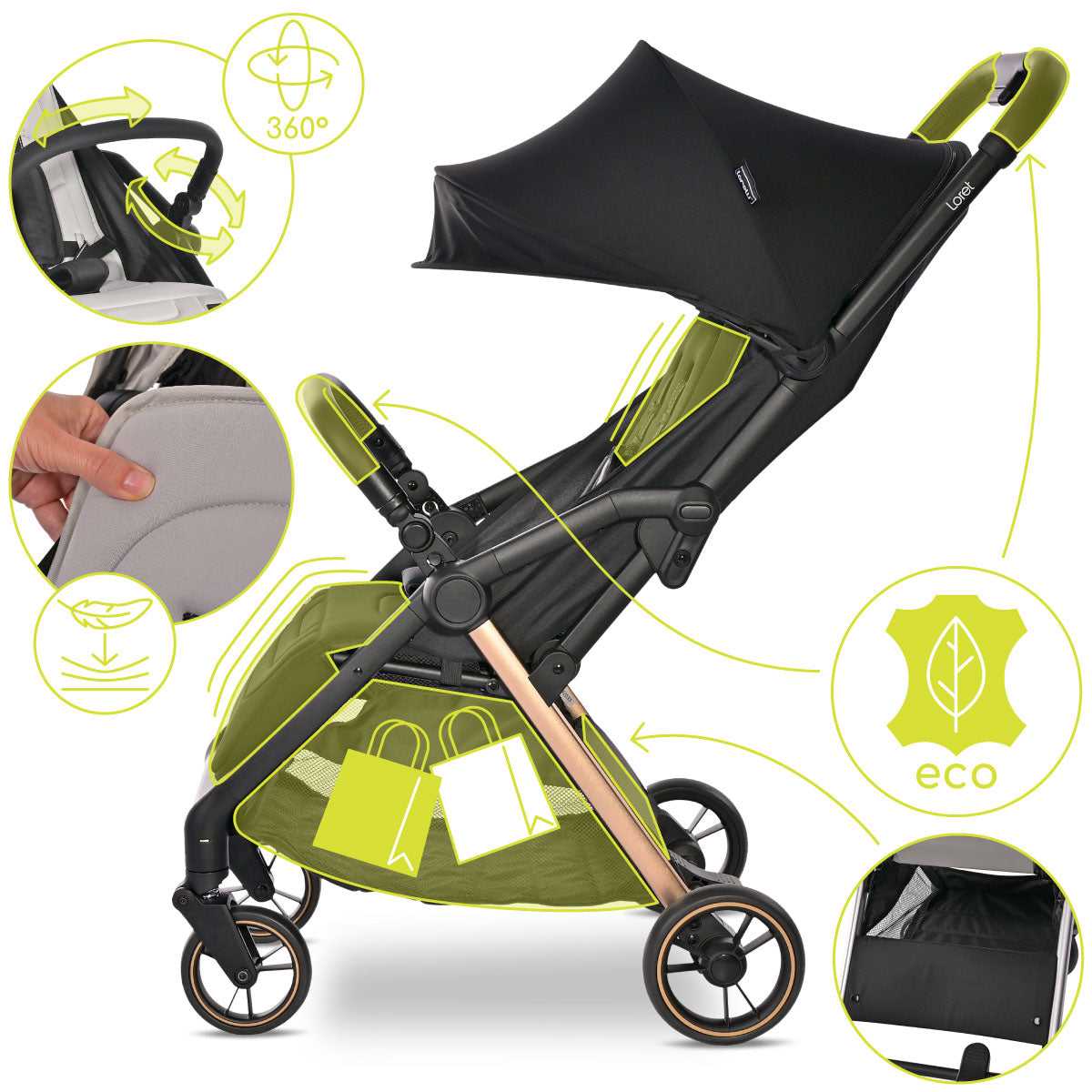 1f7d89ac64c64092037a781c2ae160eb