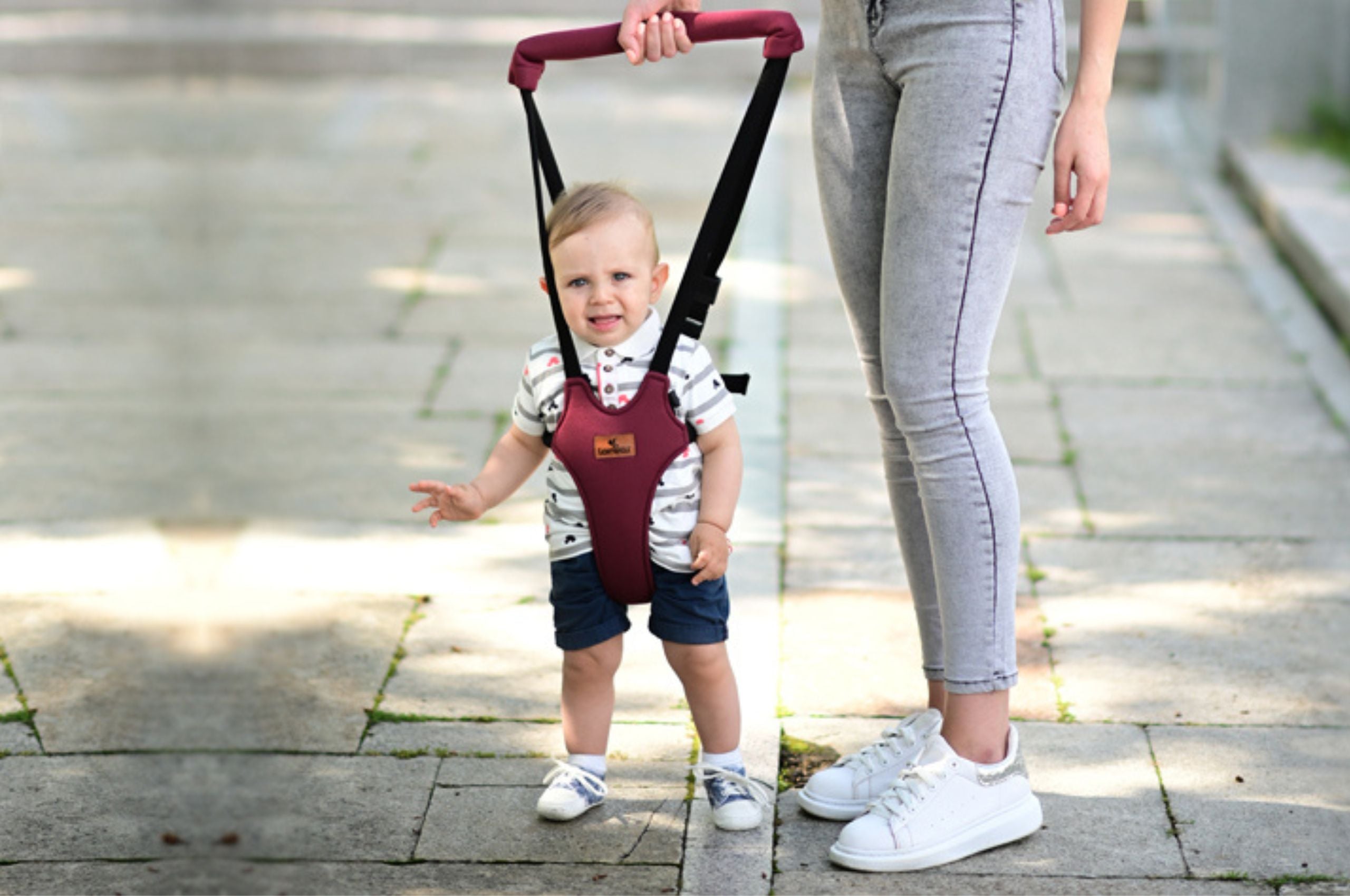 9780c7e995f2ce732f50cea6838cfbef