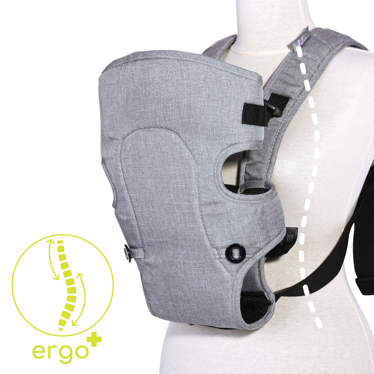 7c72093e188d3860f5c25b479c00a218