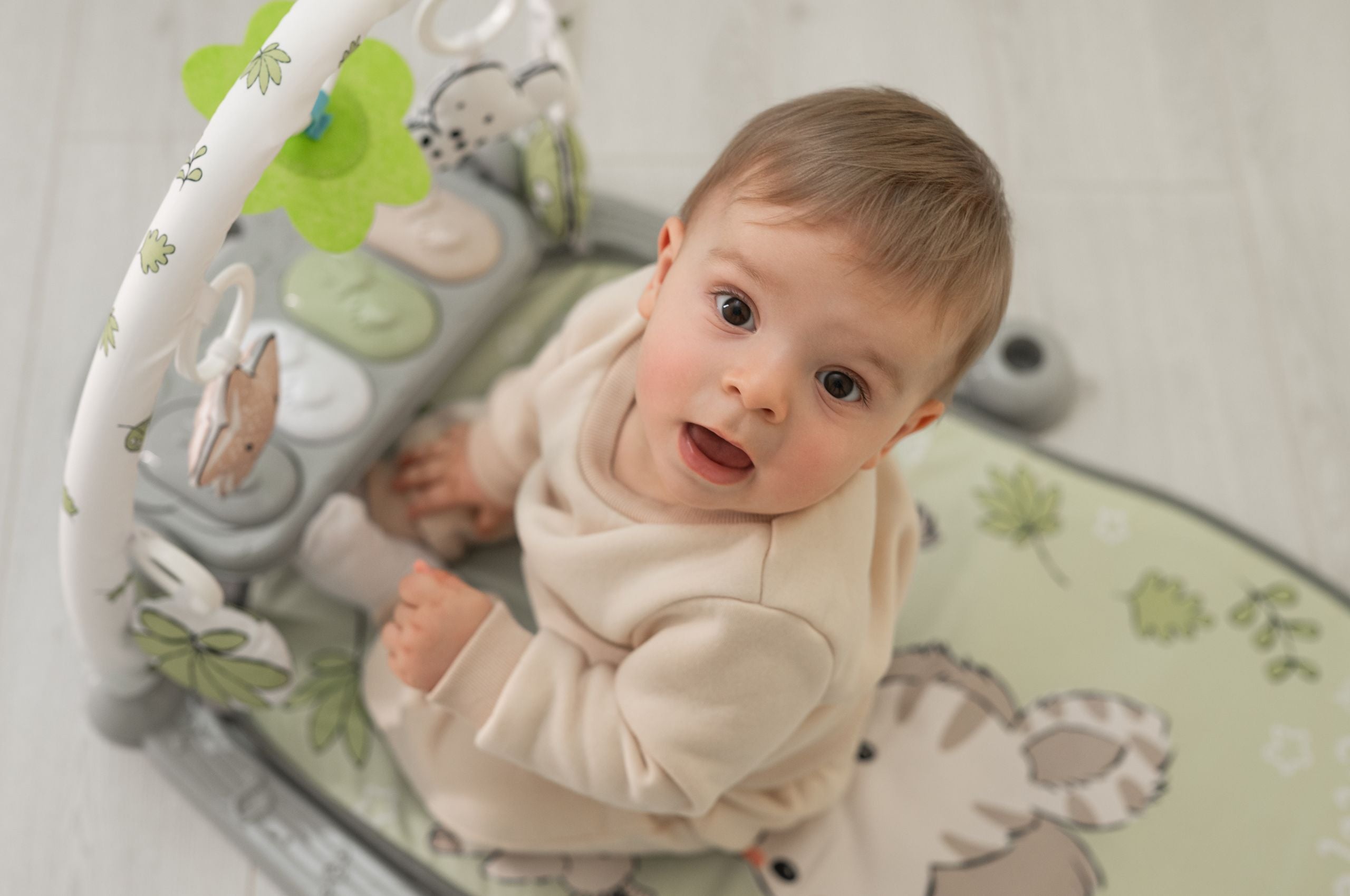 5ee8df6a2f633254604bfa7242425116