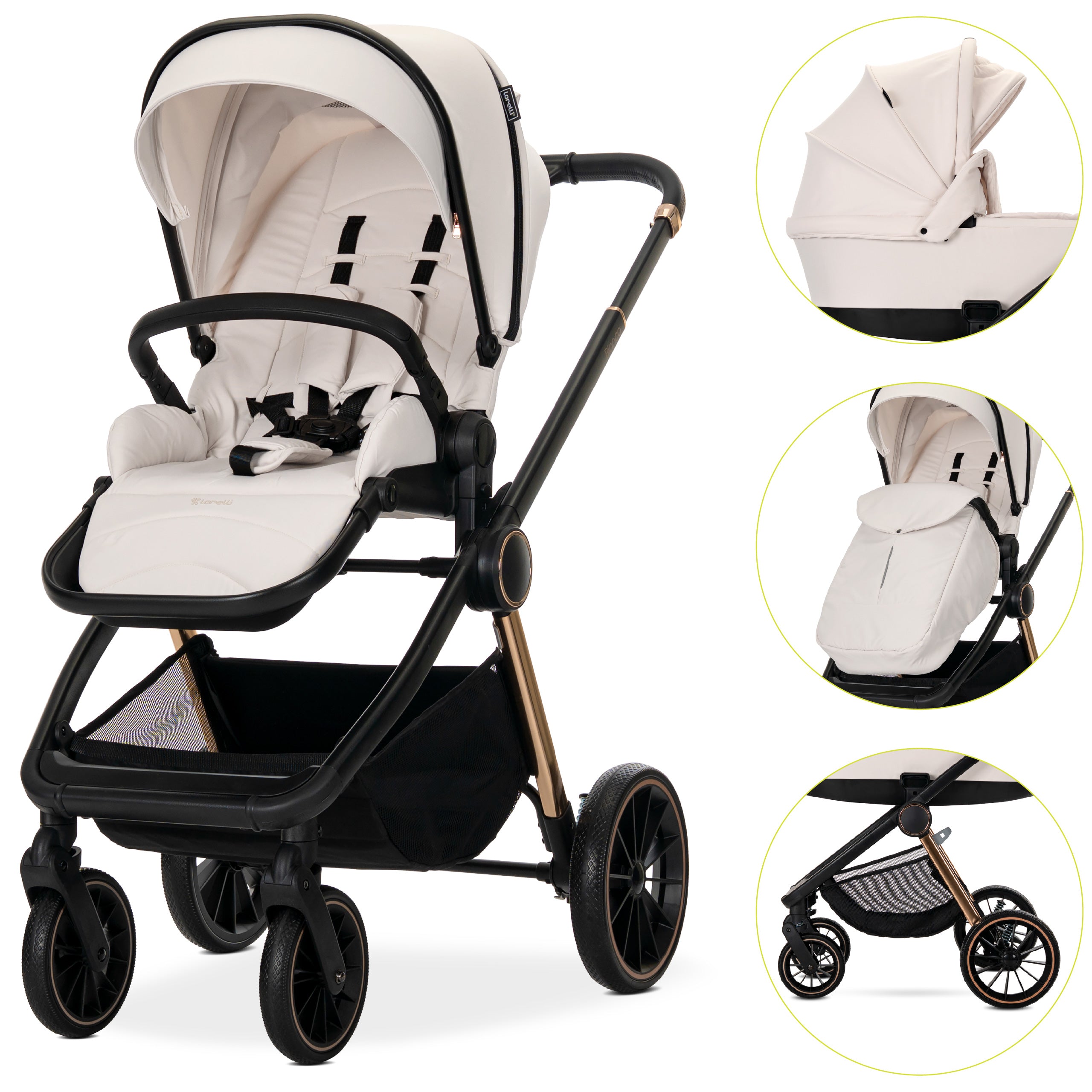 1e3cf646ebf21d085ede9d4335b8c34a