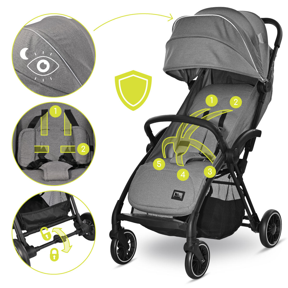 deac35af1bf8018b98c956ec68f285eb